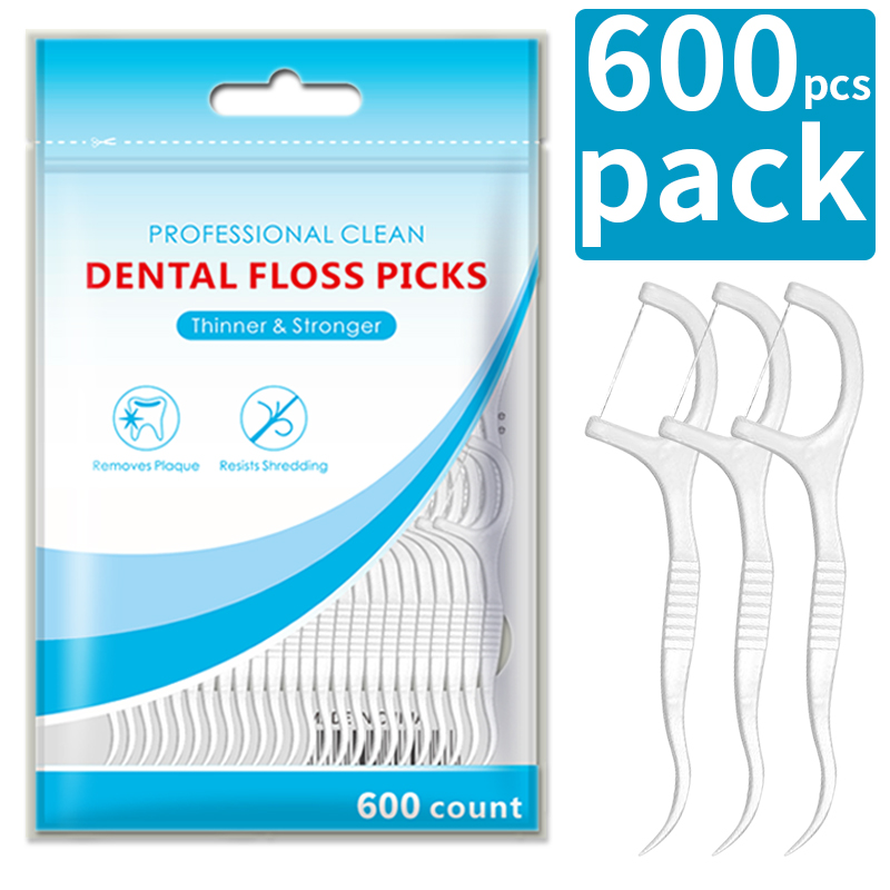 Conjunto de Palitos de Dente D - Lock Picking Set avaliação e preço