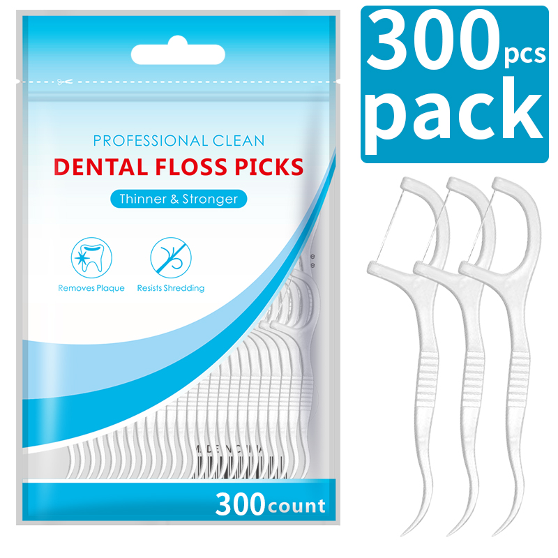 Conjunto de Palitos de Dente D - Lock Picking Set avaliação e preço