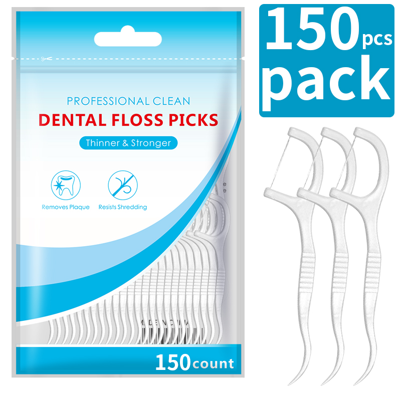 Conjunto de Palitos de Dente D - Lock Picking Set avaliação e preço