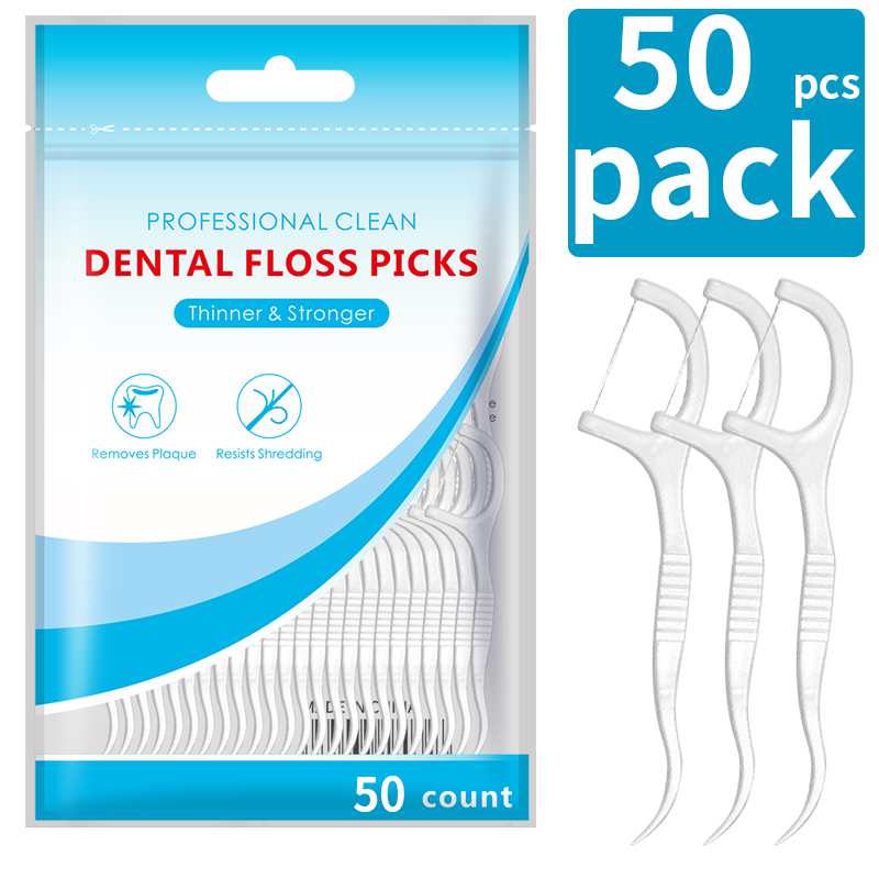 Conjunto de Palitos de Dente D - Lock Picking Set avaliação e preço