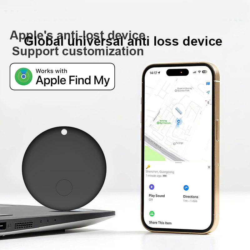 KARTOMAN Finder Security Smart - Home Security In My Area avaliação e preço
