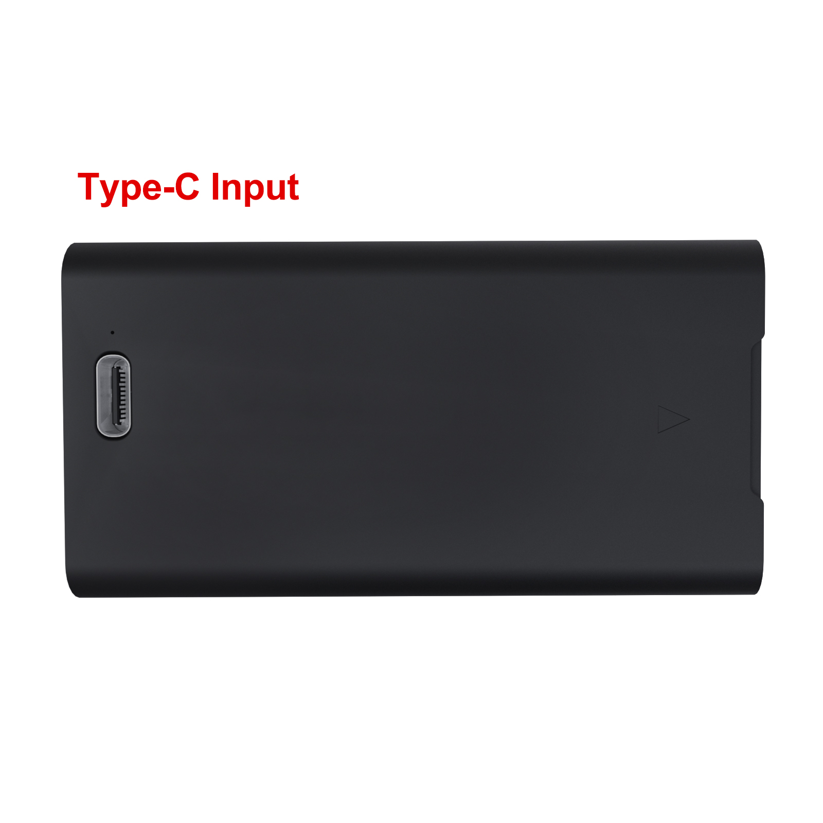 Bateria de Substituição 3.7V 6 - Home Security Battery Replacement avaliação e preço
