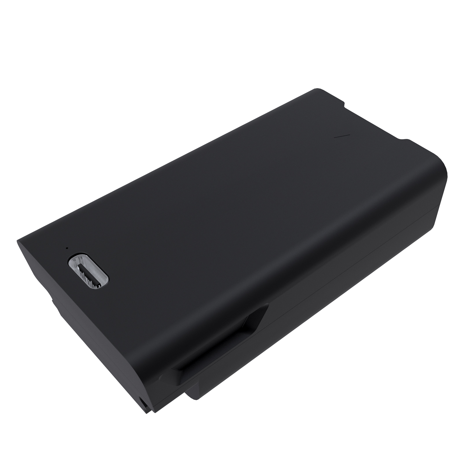 Bateria de Substituição 3.7V 6 - Home Security Battery Replacement avaliação e preço