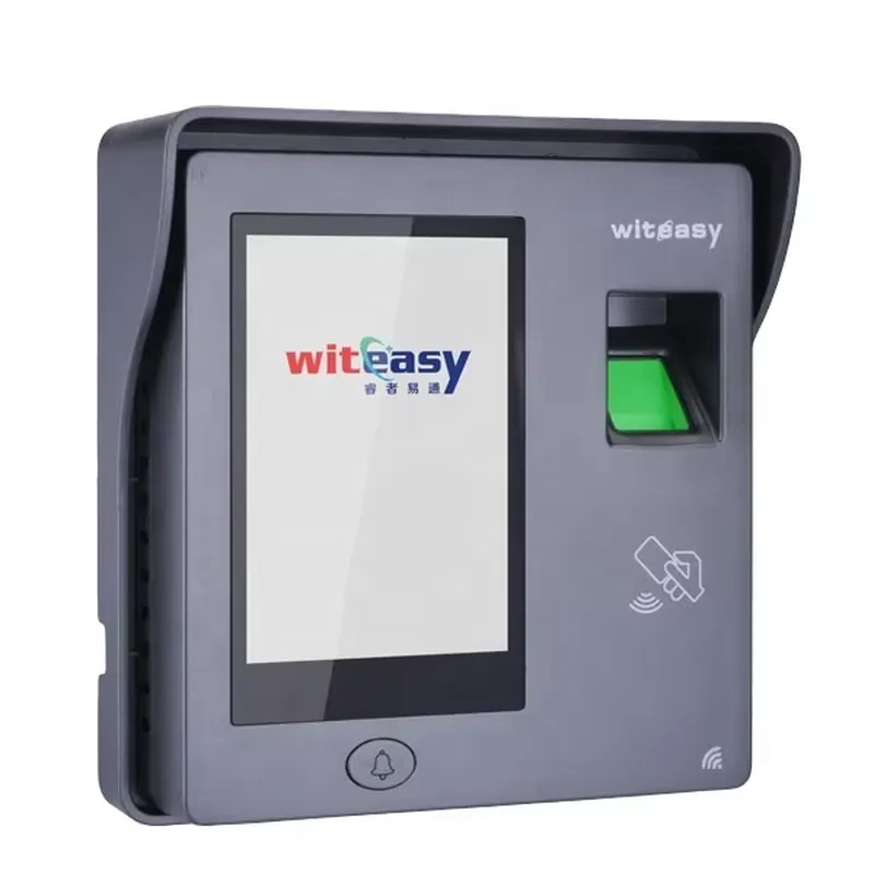 Câmera Wi-Fi com Controle de A - Home Security Ring Camera avaliação e preço