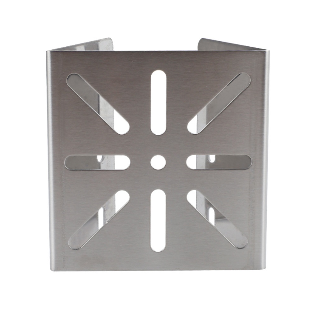 Suporte de poste vertical de a - Home Security Ring Camera avaliação e preço